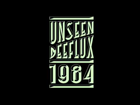 Deeflux & Louis Unseen - Got Me Thinking ft Gadget.wmv