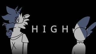 Daycore [SIVIK - HIGH] [V2]