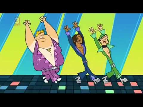 Jack (Shrek) - Part 24 True Loves True Form/ Happy Ending/ “I’m A Believer"