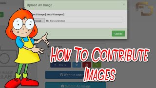 How to contribute images to a fig variety | Fig Database