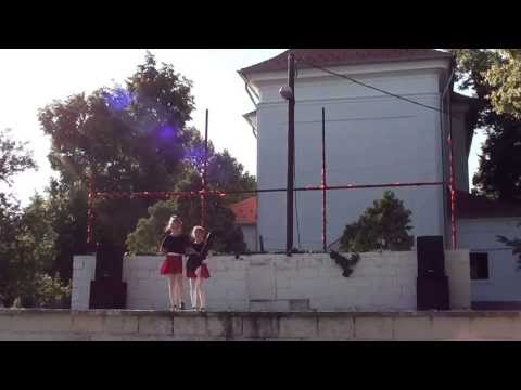 download lagu mp3 mp4 Csillag Virg, download lagu Csillag Virg gratis, unduh video klip Csillag Virg