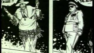 Francesco Guccini - Dio è morto (live).AVI