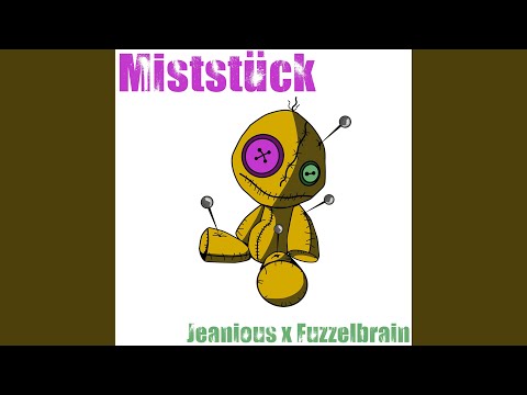 Miststück