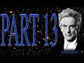 Dr Who Review, Part 13 - The Peter Capaldi Era DEFAULT Thumbnail