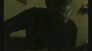 The Pogues - The Battle March (Played by me with an electric guitar)