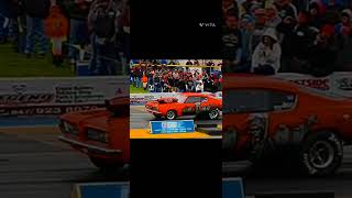 Download lagu RG video music HD Car 100 mp3