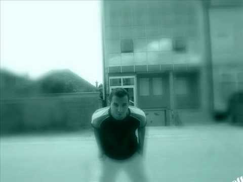 Arjan Effecti ft. MC LILy - Kurr s'ki dit 2012