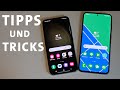 Samsung Galaxy S23 Top 10 Tipps Und Tricks