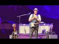 Christopher Cross Apologizes to Canadian Fans - "I'm Sorry & Embarrassed"
