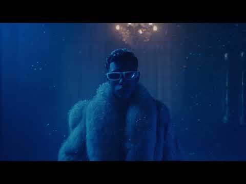 RITMO DE ACADEMIA - MENOR TETEU ( DJ R7 ) " ALBUM DESCONGELEI "