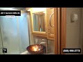 Check out this Video for a 2017 New Horizons Summit 39RL3S(Stock #507687)  for sale by Pop RVs. This unit is located in Sarasota, FL