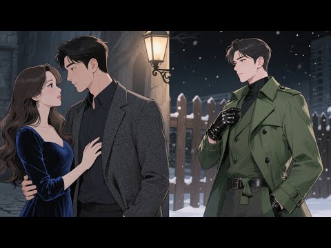 Reborn, My Husband Forced Me to Apologize to His Mistress—I Tricked Him Into Divorce, Shattering Him