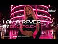 Dan Crouch - I AM A RAVER
