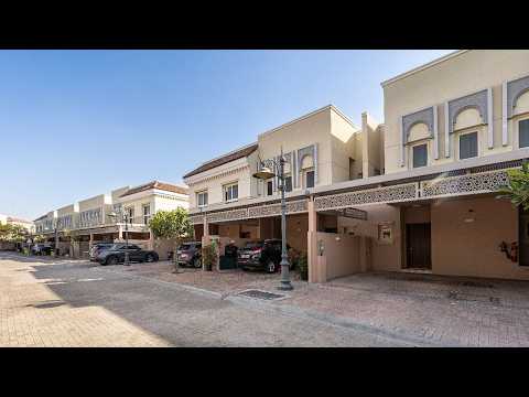 Property video thumbnail