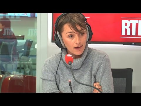 Décès de Philippe Gildas : la presse française lui rend hommage