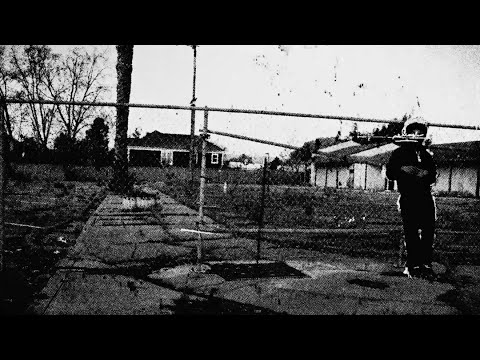 Yatta Bandz - Close Range (Official Video)