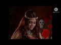 Alif Laila Bhag No 145 2
