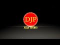 DJP Film Studio