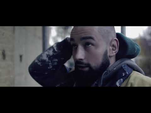 Sigma feat. Vally, Perła - Bitwa (prod.KillaBreakz)