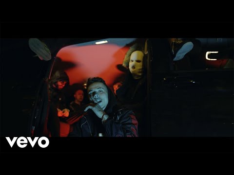 KEFNO - One Dream ft. Young Class