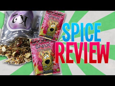 download lagu mp3 mp4 Buy K2 Incense, download lagu Buy K2 Incense gratis, unduh video klip Buy K2 Incense