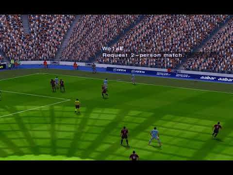 C. Immobile  SS Lazio 3-3 AC Milan.15 Giornata .2 season