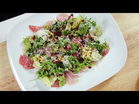 Bel Aria Castelvetrano Olives, straight from the sun-kissed region of Castelvetrano in Sicily.