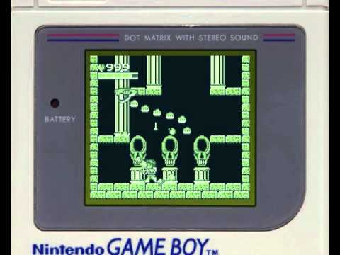 "Kid Icarus: Of Myths and Monsters" Music : 7 - Battle