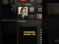 Have You Heard Of These 5 CONSOLE COMMANDS Shorts Short Hoi4 Heartsofiron4
