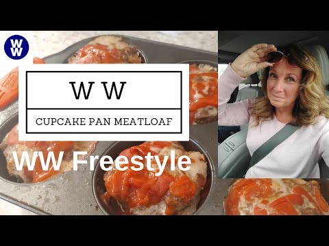 download lagu mp3 mp4 Weight Watchers Crack Sticks Recipe, download lagu Weight Watchers Crack Sticks Recipe gratis, unduh video klip Weight Watchers Crack Sticks Recipe