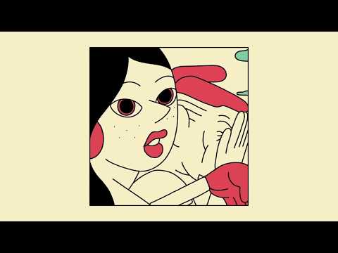 Joey Trap - Liquor (Prod By Ezr0 Marei) [Video by Simon Landrein]