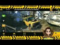 Download game android ios Truck evolution : offroad 2 (Gameplay test) Best Ultra Graphic PC