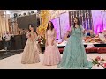 Sister Engagement Dance Performance | Remix Song | Engagement | Dance | Sisters | Beats With Me