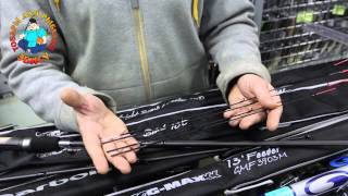 Катушка для фидера garbolino super g 10 bomb