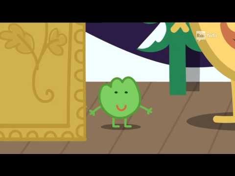 Peppa Pig   5x25   Lo spettacolo di Natale