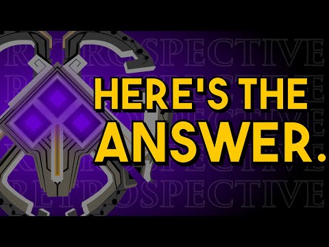 It’s Been 6 Years, Yet People Are Still Debating What Outer Wild’s Ending Is Actually About.