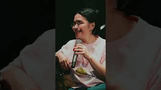 Download lagu Ruth Sahanaya Tribute to Titiek Puspa mp3