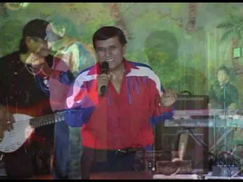 Hard To Be Humble  by Superstar Jimmy Dee sings for Fun and Laughs!