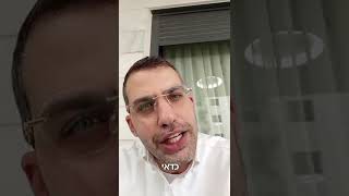 אין על העם הזה עם ישראל לוקחים מרור וגם אותו אוכלים בהסבה