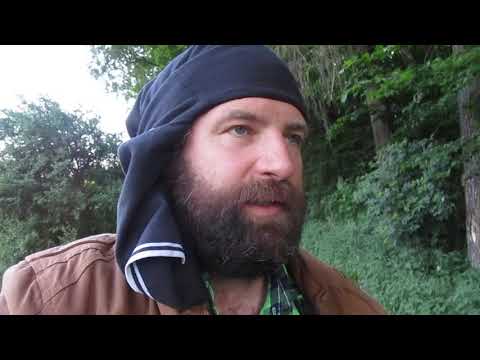 max roll hustensaft money boy yung hurn bushido chris ares komplott bloody32 nds prototyp gzuz afrob