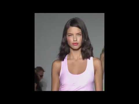 MC K.K - Agudo Mágico 3 (slowed)