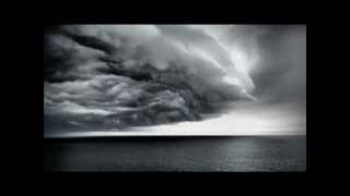 Rusko - Thunder (Ft. Bonnie McKee) (Tantrum Desire Remix)