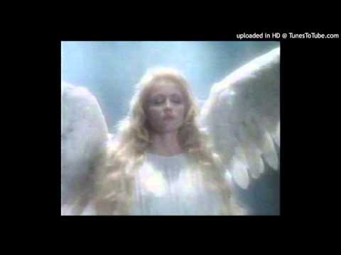 Today's Tango Is... Álzame en Tus Brazos - Carlos Di Sarli 09-04-1942