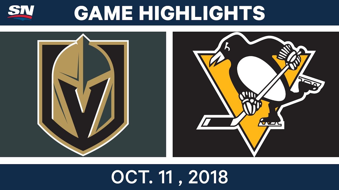 Vidéo: Max Pacioretty continue d'être HUMILIÉ...