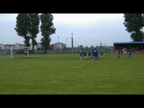 ZdzichyTV  TOR Dobrzeń Wielki - HKS Ruch