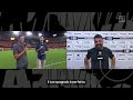 Gattuso Parla In Spagnolo Il Giornalista Sei Spettacolare LaLiga DAZN