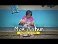 Mas Antem Dagelan Ra Jowo Film Pendek Komedi Dagelan Jowo