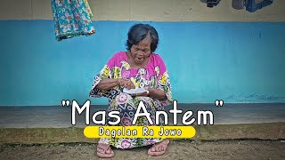 Download lagu Mas Antem || Dagelan Ra Jowo || Film Pendek Komedi || Dagelan Jowo mp3 Download lagu Mas Antem || Dagelan Ra Jowo || Film Pendek Komedi || Dagelan Jowo mp3
