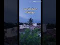 Oorellam Thoonguthu Unna Mattum Kannala Whatsapp Status