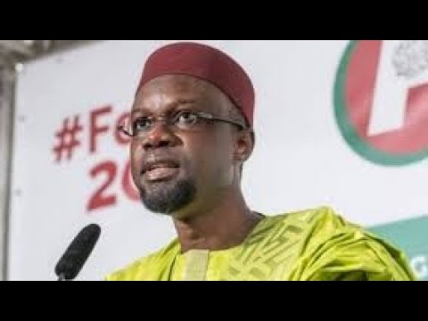 Ça chauffe sur le plateau de Banc Public